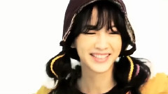 Kara,韩昇延(KARA),姜知英 - KARA