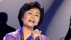 韩国Trot - 远方的客人