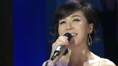 韩国Trot - 荒成旧事