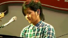 Tor Saksit - รักเธอ