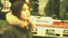 YUI - Muffler