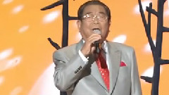 韩国Trot - 炙热的灯火