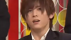 Hey! Say! JUMP - School Girl 饭制版