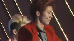 EXO - Why So Serious