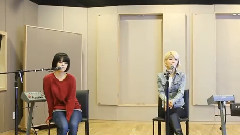 AOA - 短裙