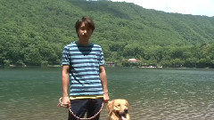 大野智,岚 - 今日の日はさようなら