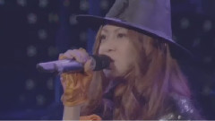 仓木麻衣 - Fairy Tale~My Last Teenage Wish~