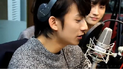 B1A4 - Too Much