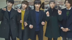 B1A4 - Arirang TV After School Club Next Week B1A4