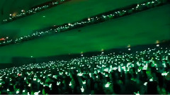 B.A.P - 海誓山盟