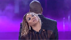 Beyonce,Jay-Z - Drunk In Love