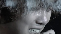 FTISLAND - Distance