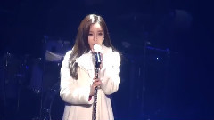 T-ara,朴孝敏(T-ara) - 不朽的名曲2录制