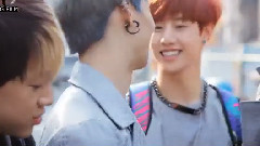 GOT7 - Melon Music