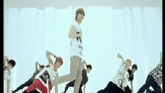 Super Junior - No Other