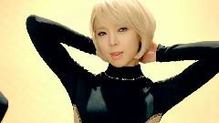 AOA - 短裙 加长版