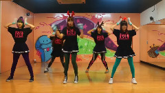 模仿翻唱 - Lonely Christmas