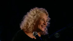 Sara Bareilles,Carole King - Beautiful & Brave