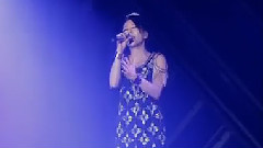 BoA - Talk & I See Me
