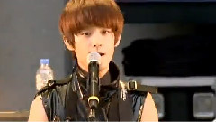 FTISLAND - BingBingBing