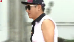 2PM - Running Man