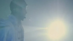 东方神起 - Fated