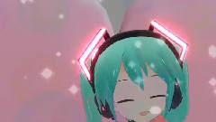 初音未来 - ろりこんでよかった