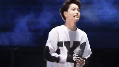 EXO,EXO-K - 初雪