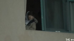 EXO,EXO-M - 窗帘背后玩躲猫猫