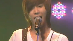 FTISLAND - FTisland