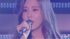 少女时代 - Everyday Love