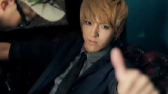 EXO,EXO-M - Play With Style Kris