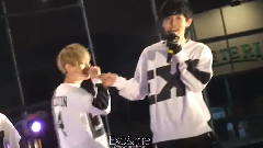 EXO,EXO-K - The First Snow