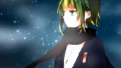 gumi - 遅刻の言い訳