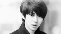 金希澈(Super Junior) - Sad Song