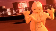 巡音流歌,VOCALOID家族 - アウト オブ エデン