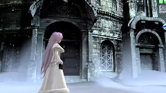 巡音流歌,VOCALOID家族 - Rosary Pale
