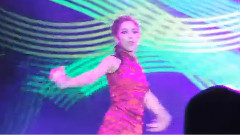 miss A,霏(miss A) - Fei特别舞台