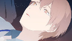 初音未来 - Last Time To Say