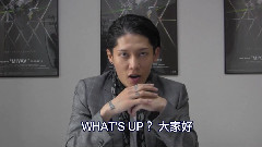雅-miyavi- - MIYAVI 