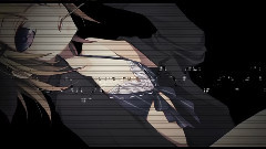 镜音双子,VOCALOID家族 - ミタラシラプソディ