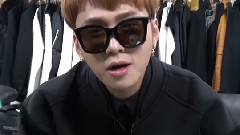 BEAST - Japan Tour 2014 D-4 影像