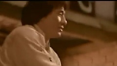 成龙,影视原声 - 醉拳