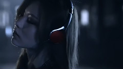 Royal Pirates,金艺林 - Sony Mdr TVC