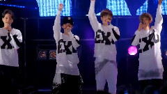 EXO,EXO-K - 365