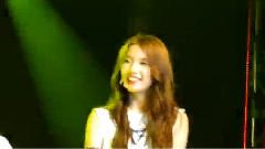 miss A - 安可