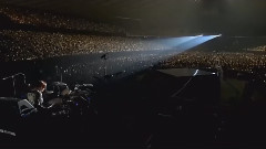 FTISLAND - 霸气开场