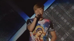 FTISLAND - BEAT IT