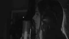 Banks - What You Need (Cover)