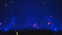 FTISLAND - Beloved